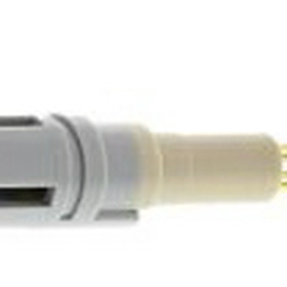 LEMO PAG.M0.4GL.AC52A image