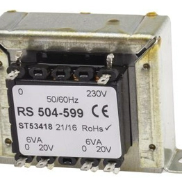 RS 504599 image