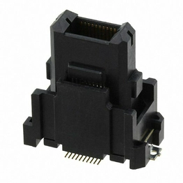 FX20-20P-0.5SV20 Hirose Electric