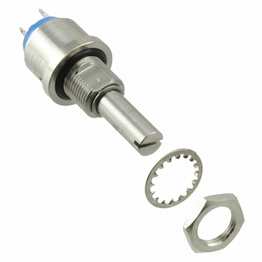 P13SMNFLS102MA Vishay Intertechnology