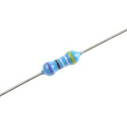 MRA02074K99BTA015 OHMITE