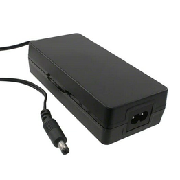 PSAC60W-480 PHIHONG