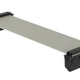 168341 / 168341-E ERNI Electronics