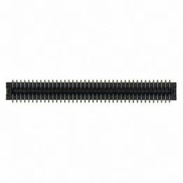 TE Connectivity 5-104693-8 image