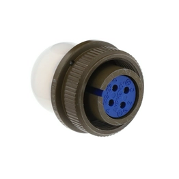 97-3106-14S-2S(439) Amphenol