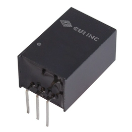 V7809-1000R CUI INC