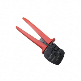 638115400 molex