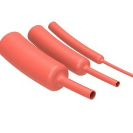 TE Connectivity 5677654001 image