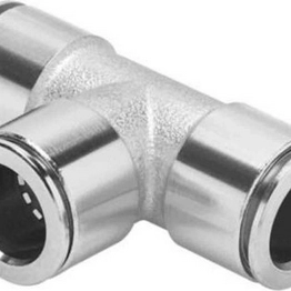 NPQM-T-Q8-E-P10 FESTO