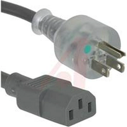 Volex 17966 8 S15 image