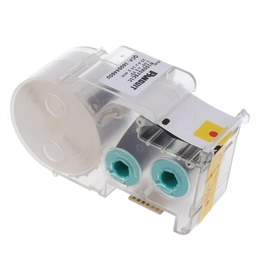 N100X075C1C PANDUIT