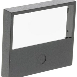 AC 797 Sifam Tinsley