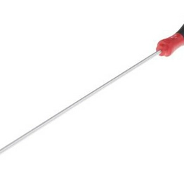 26454 Wiha Tools