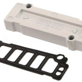 SY3000-26-9A-Q SMC