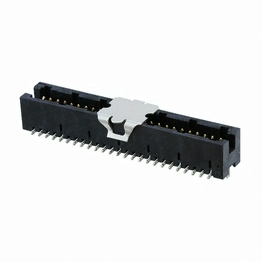 5-147381-5 TE Connectivity