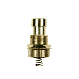 FC7125 CLIFF Electronic