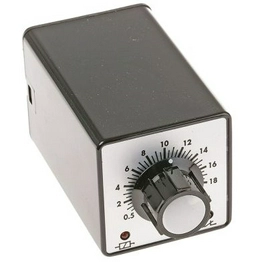 2BDE20SLP24VDC TEMPATRON