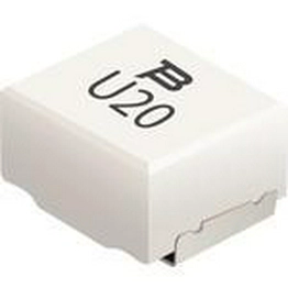 SF-2923UC100C-2 BOURNS