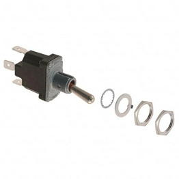 1NT91-3 Honeywell
