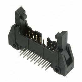 3M D3408-5302AR image