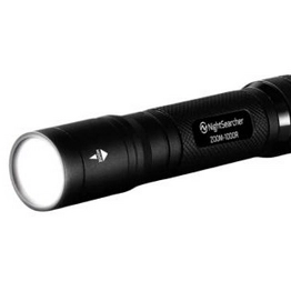 NSZOOM1000R NightSearcher
