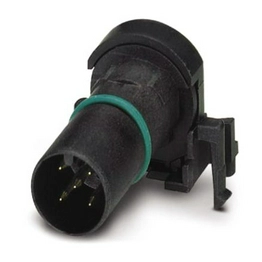 PHOENIX CONTACT 1436686 image