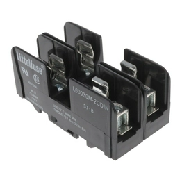 L60030M2CDIN Littelfuse