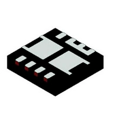 ON Semiconductor NTTFD9D0N06HLTWG image