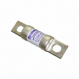 L50S800.X Littelfuse