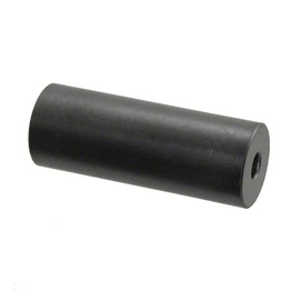 28B0592-000 Laird