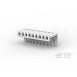 TE Connectivity 1-643075-0 image