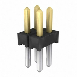 TMM-102-06-F-D samtec