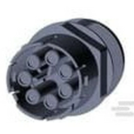 TE Connectivity 2213240-1 image
