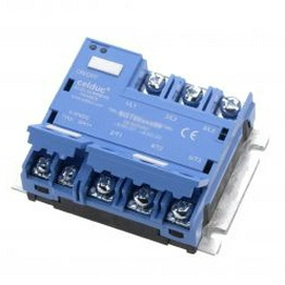 SGB8850200 celduc