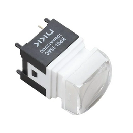 KP0115ACBKG03RGBP-2SJB NKK Switches