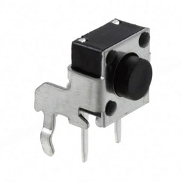 1301.9501 SCHURTER
