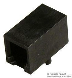 SS-6444-NF Bel Fuse