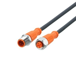 EVM114 ifm electronic