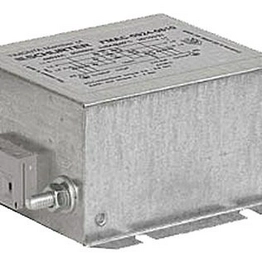 FMAC-0934-3610 SCHURTER