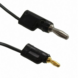 Pomona Electronics 3014-60-0 image