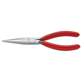 29 21 160 KNIPEX Tools