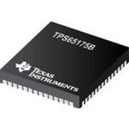 TPS65175BRSHR Texas Instruments