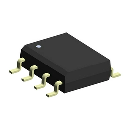 STSP84150B601 EATON