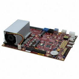VL-EBXE-41SJF VersaLogic