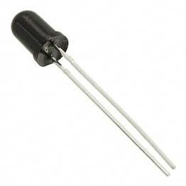 LTR-323DB LITE-ON