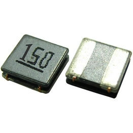BWVH002520121R0M00 Pulse Electronics