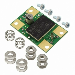 B048F160T24-EB VICOR