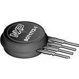MPX2301DT1 NXP Semiconductors