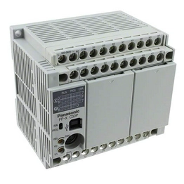 AFPX-C30P Panasonic