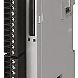 FC4A-J8AT1 IDEC